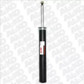 alko-401680